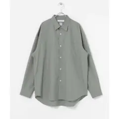 steven alan Thomas mason ユナイテッドアローズ シャツ - メルカリ