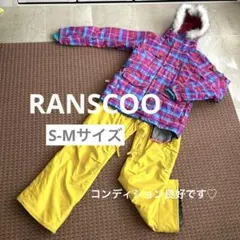 Item thumbnail for item dfe2fd65-1efb-49d5-9455-ba61f31ab99d