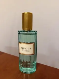 ゲラン ミツコ オードトワレ リフィル ケース 93ml 香水 GUERLAIN