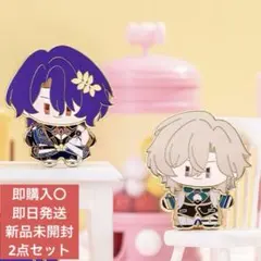 Libroaria チャームアトマイザー - メルカリ