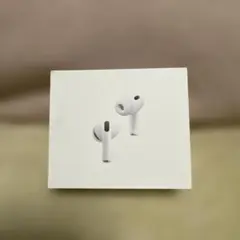 2026年最新】AirPods Proの人気アイテム - メルカリ