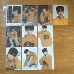 2025年最新】moa x together ミニフォトの人気アイテム - メルカリ