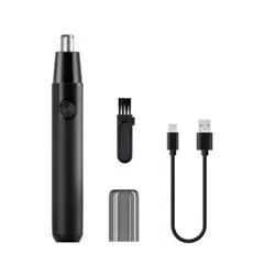 Item thumbnail for item aa47812d-af70-4883-b553-015bec656327