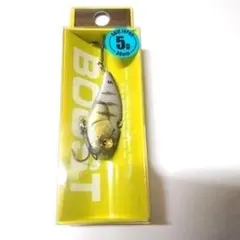 Item thumbnail for item f7d90d37-9cb0-4ece-bec4-ca237ff204c5