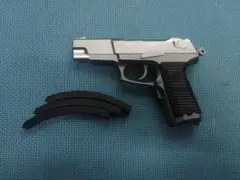 2026年最新】メカボックス マルイの人気アイテム - メルカリ