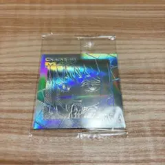 チェンソーマン ウエハース マキマ 5thレア 5周年