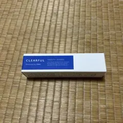 ORBIS CLEARFUL スムース エッセンス 25ml 美容液のサムネイル