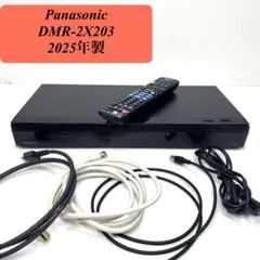 DMR-4CW200 2TB(未使用換装) 4K、UltraHD対応 - メルカリ
