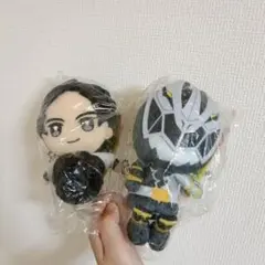 2025年最新】リュウソウブラックの人気アイテム - メルカリ