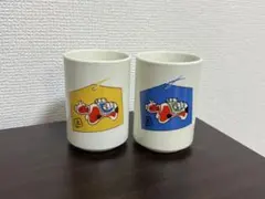 Item thumbnail for item da8211c2-d21b-465c-b69a-44f6b9cfbc49