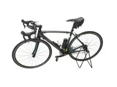 スペシャルライズド TARMAC ロードバイク520mm 引取り歓迎 神奈川 スペシャルライズド TARMAC ロードバイク520mm 引取り歓迎