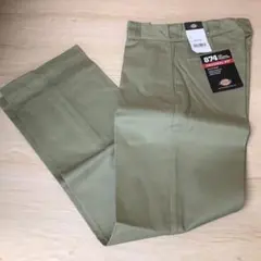 f.nobunaga様 リクエスト 2点 まとめ商品