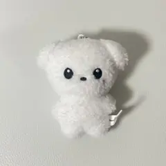 2025年最新】ジョンウ ぬいぐるみ nct マスターの人気アイテム