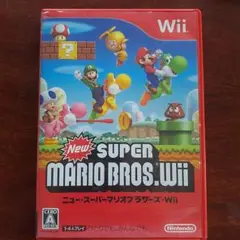 Item thumbnail for item b83bbe7a-c3b6-458f-8ac1-52c6011c4969