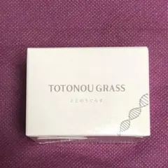 2025年最新】ととのうぐらすの人気アイテム - メルカリ