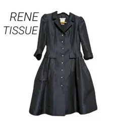 2026年最新】Rene レディース トレンチコート・スプリングコートの人気