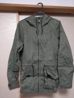 Item thumbnail for item 10cc86ea-6071-4699-a7e7-3d215901d649