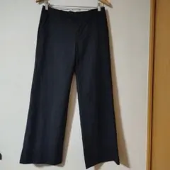 2025年最新】MARGARET HOWELL メンズ スラックスの人気アイテム