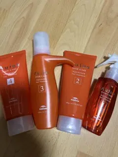 2025年最新】aujua アクアヴィア シャンプーの人気アイテム