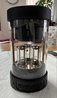 BALMUDA バルミューダ　スピーカーのサムネイル