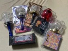 2026年最新】国内アーティスト：倖田來未 ペンライトの人気アイテム