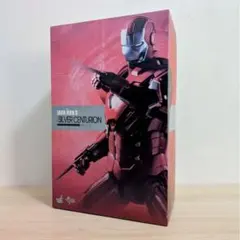 未開封品 ホットトイズ ウォッチメン シルクスペクター2 - メルカリ