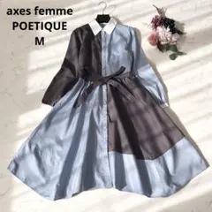 Item thumbnail for item a25c1286-77e7-48e8-8e98-4b97b1c55860