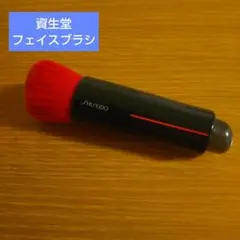 Item thumbnail for item 07970fb0-eb0f-4596-b7b4-26f0a3f4e2b7