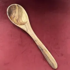 Item thumbnail for item f46cf81d-7d5b-48e5-8229-d90fecff0925