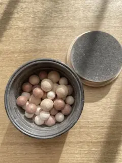 Item thumbnail for item 07dcaabb-ba11-4345-b6eb-9062f8189e02