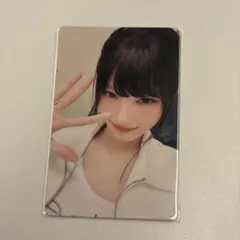 IVE REVIVE+ 6.0 withmuu ラキドロ トレカ イソ - メルカリ