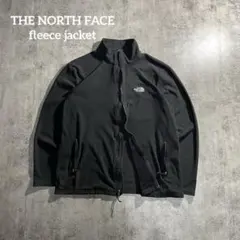 ブルゾン フリースジャケット