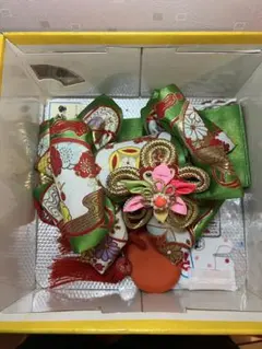 Item thumbnail for item b367b781-df63-45bb-a8ad-4ad26f961614