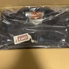 LEVI'S VINTAGE CLOTHING S506XX W 42L