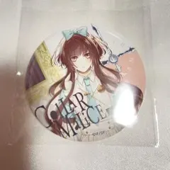 2025年最新】星野市香 アクスタの人気アイテム - メルカリ