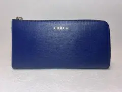 Item thumbnail for item 9883947a-d7f7-4af4-a237-acc0976653d5