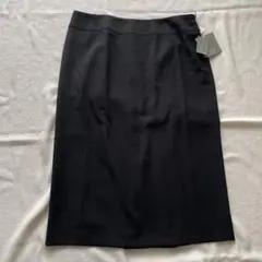 basile28 黒　スカート　スーツのサムネイル