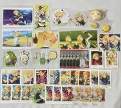 【2枚目あり】春川宙 まとめ売り あんスタ あんさんぶるスターズ