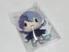 2025年最新】冬弥 ぬいぐるみの人気アイテム - メルカリ