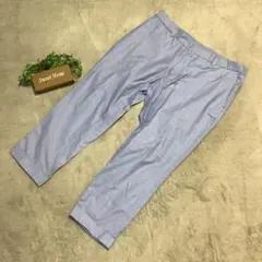 ユウグレ様 リクエスト 2点 まとめ商品