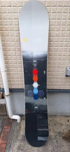 2025年最新】NITRO 割引オプション：通常商品 ボードの人気アイテム