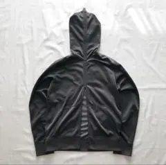 00s TK takeo kikuchi alien hoodie