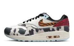 エアマックス1【2◆90◆95◆97◆98◆SHOX◆DN8◆DN◆プラスなど】