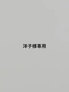 洋子様専用　羊毛フェルト　3匹猫ちゃん