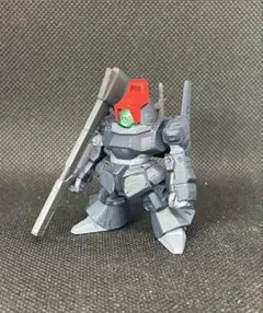 【送料無料/匿名配送】ガンダムコンバージ リックディアス【24時間以内発送】
