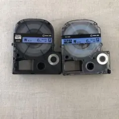 Item thumbnail for item f78abb05-edbc-4003-82e8-2c7ee9819062