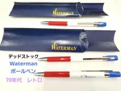 Item thumbnail for item d43a0506-4b02-419e-9ffe-acfa4abc9905