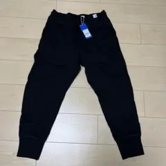 スウェットパンツ アディダス