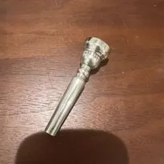 Item thumbnail for item 35c9c5b4-6b8b-4aa4-a5ff-5eba4da261a3