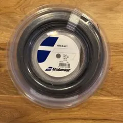 Babolat RPM BLAST 1.30mm 200m 「最終値下げ」